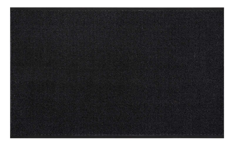 Covoraș de intrare andiamo Easy – aprox. 200x90 cm, preș pentru interior, covoraș absorbant pentru murdărie pentru intrare