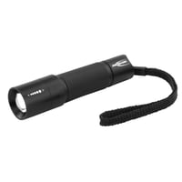 LED baterka ANSMANN M100F s nastaviteľným zaostrením, IP54, 115 lm 1