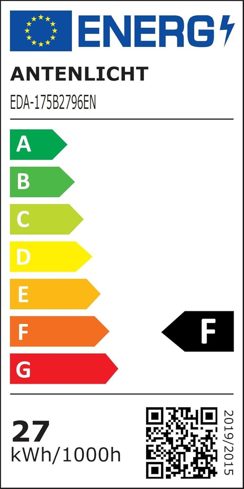 ANTENLICHT 2 az 1-ben Dimmelhető LED Állólámpa, Ezüst, 20W+7W Olvasólámpával, Távirányítós, 4 Színhőmérséklettel, 350° Forgatható, Nappali é