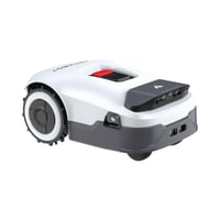Robotická kosačka ANTHBOT Genie 600E bez obvodového drôtu, 600 – 900 m², RTK a 4K AI videnie, automatické mapovanie, ovládanie cez aplikáciu a 4G, stúpanie 45 %, aku 2