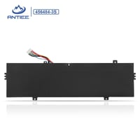ANTIEE 45Wh 456484-3S Batéria do notebooku pre Medion E16401 E16402 E15303 10