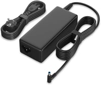 ANTWELON HP laptop töltő 65W/45W - 19,5V, 4,5 mm csatlakozó 1