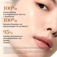 Anua Rice 70 Glow Milky Toner – Hydratačné pleťové tonikum s ryžovou vodou, niacínamidom a ceramidmi, kórejská starostlivosť o pleť, pre všetky typy pleti, bez parfumácie, 250 ml 5