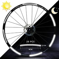 ANWONE Kerékpár Állvány 24-29 Colos MTB Magasságállítható Fekete 45kg 5