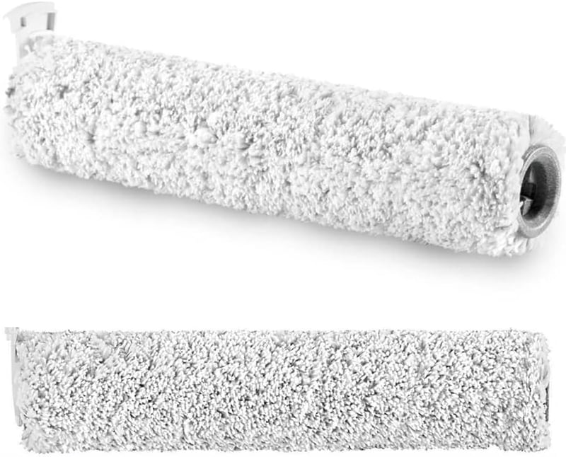 Anwor Bissell Crosswave Cordless X7 Pet Pro kefe és szűrő csere szett