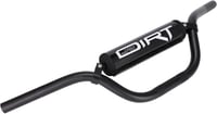 AnXin Motocross Kormánypad 7/8 Inch 600mm YZF CRF RMZ KLX DRZ Dirt Bike ATV 1