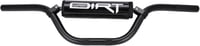 AnXin Motocross Kormánypad 7/8 Inch 600mm YZF CRF RMZ KLX DRZ Dirt Bike ATV 2