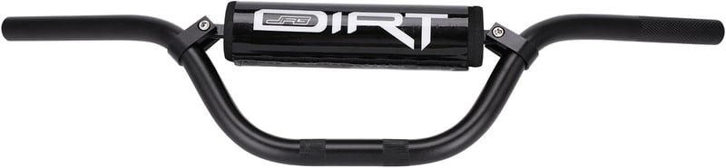 AnXin Motocross Kormánypad 7/8 Inch 600mm YZF CRF RMZ KLX DRZ Dirt Bike ATV