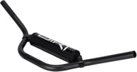 AnXin Motocross Kormánypad 7/8 Inch 600mm YZF CRF RMZ KLX DRZ Dirt Bike ATV 8