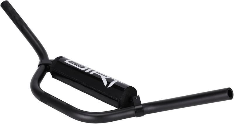 AnXin Motocross Kormánypad 7/8 Inch 600mm YZF CRF RMZ KLX DRZ Dirt Bike ATV