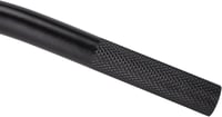 AnXin Motocross Kormánypad 7/8 Inch 600mm YZF CRF RMZ KLX DRZ Dirt Bike ATV 5