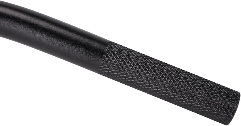 AnXin Motocross Kormánypad 7/8 Inch 600mm YZF CRF RMZ KLX DRZ Dirt Bike ATV