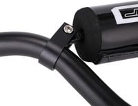AnXin Motocross Kormánypad 7/8 Inch 600mm YZF CRF RMZ KLX DRZ Dirt Bike ATV 7