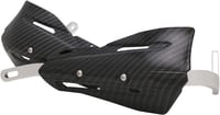 AnXin Motorkerékpár Kézvédő 22mm 28mm Alumínium Universal Sur Ron MX Motocross 6