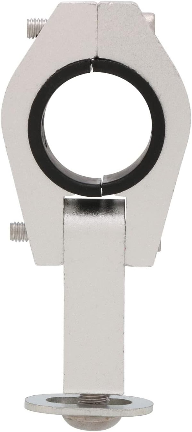 AnXin Motorkerékpár Kézvédő 22mm 28mm Alumínium Universal Sur Ron MX Motocross