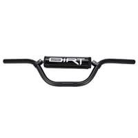 Chránič na riadidlá AnXin 7/8" (22 mm) pre motokros / ATV 2