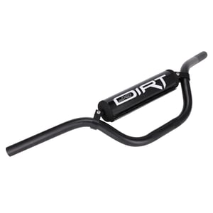 AnXin spužva za upravljač 7/8" (22 mm) za motocross / ATV