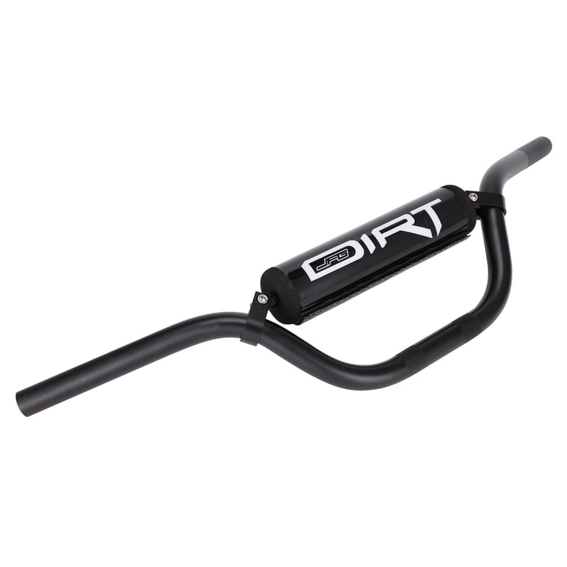 Chránič na riadidlá AnXin 7/8" (22 mm) pre motokros / ATV