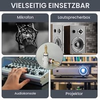 Aolso 24K pozlátený banánik 4,5 mm konektor pre reproduktory, HiFi zosilňovače, stereo prijímače, audio kábel, skrutkovací konektor, 4 ks 7