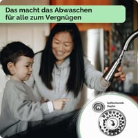 AONAT Sitko do kuchynského drezu 2 ks – Nerezové sitko do odtoku 79–80 mm, náhradný diel, zátka do drezu, zachytávač nečistôt a vlasov 8