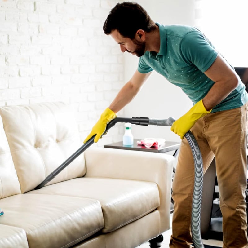 Aoyfuwell Univerzális Porszívó Adapter - 22-35 mm Állítható Átmérő, Nyomásszabályozó, Kompatibilis Bosch, Karcher, Makita, Philips Porszívók