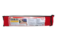 Bară de remorcare APA 29640 SNAP-IN pentru autoturisme – capacitate maximă de 2500 kg, cu sistem de închidere rapidă 6