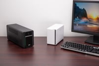 Záložný zdroj APC Back-UPS BX500MI 500VA 230V AVR Line-Interactive s výstupmi IEC – bez napájacieho kábla (stav: pozri 2. obrázok) 8