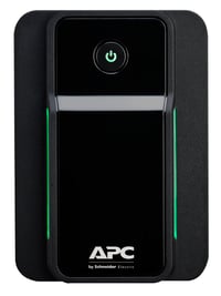 Záložný zdroj APC Back-UPS BX500MI 500VA 230V AVR Line-Interactive s výstupmi IEC – bez napájacieho kábla (stav: pozri 2. obrázok) 6