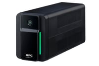 Záložný zdroj APC Back-UPS BX500MI 500VA 230V AVR Line-Interactive s výstupmi IEC – bez napájacieho kábla (stav: pozri 2. obrázok) 5