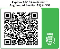 Záložný zdroj APC Back-UPS BX950MI-GR — chybný, na náhradné diely: Nereaguje ani zo siete, ani z batérie (stav: pozri 2. obrázok) 8