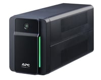 Záložný zdroj APC Back-UPS BX950MI-GR — chybný, na náhradné diely: Nereaguje ani zo siete, ani z batérie (stav: pozri 2. obrázok) 10