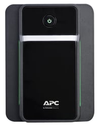 Záložný zdroj APC Back-UPS BX950MI-GR — chybný, na náhradné diely: Nereaguje ani zo siete, ani z batérie (stav: pozri 2. obrázok) 9