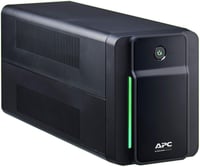 APC Back-UPS BX950MI-FR szünetmentes tápegység - 950 VA 4