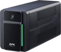 APC Back-UPS BX950MI-FR szünetmentes tápegység - 950 VA 1