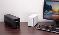 APC Back-UPS BX950MI-FR szünetmentes tápegység - 950 VA 6