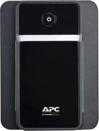 APC Back-UPS BX950MI-FR szünetmentes tápegység - 950 VA 2