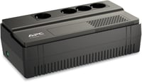 APC Easy-UPS BV BV500I-GR szünetmentes tápegység, 500 VA, AVR, 4 Schuko kimenet 1