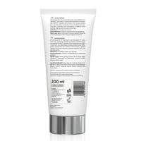 Apis Lifting Peptide Ultrahang Gél 200ml - SNAP-8, Q10, Hialuronsav 2
