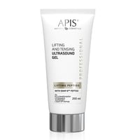 Apis Lifting Peptide Ultrahang Gél 200ml - SNAP-8, Q10, Hialuronsav 1