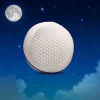 APP LIFE Memory Foam Lábpárna Hátfájás és Testtartás Javítására 7
