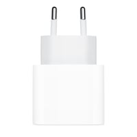 Apple 20W USB-C strujni adapter (2024) 2