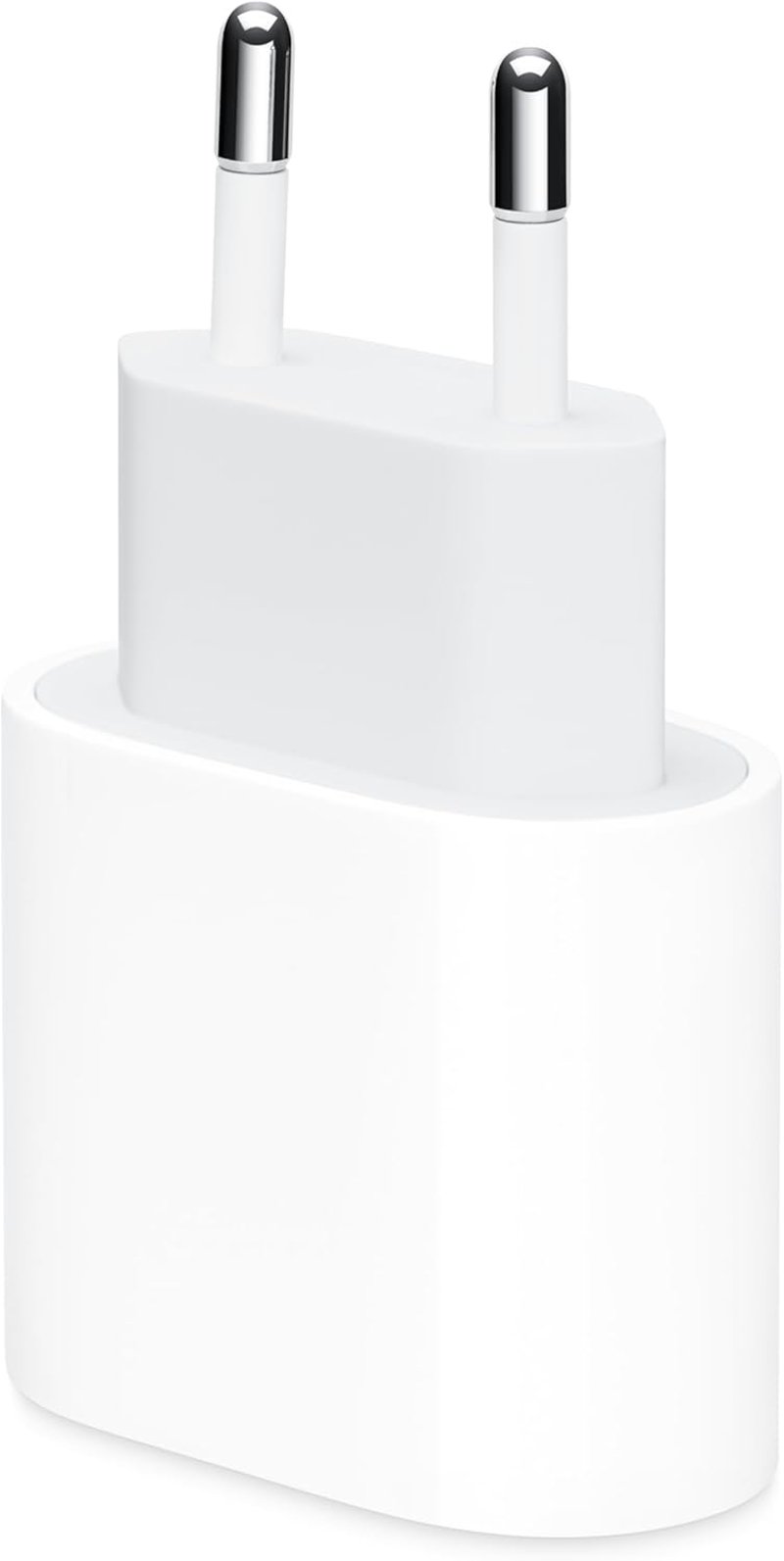 Apple 20W USB-C Hálózati Töltőadapter