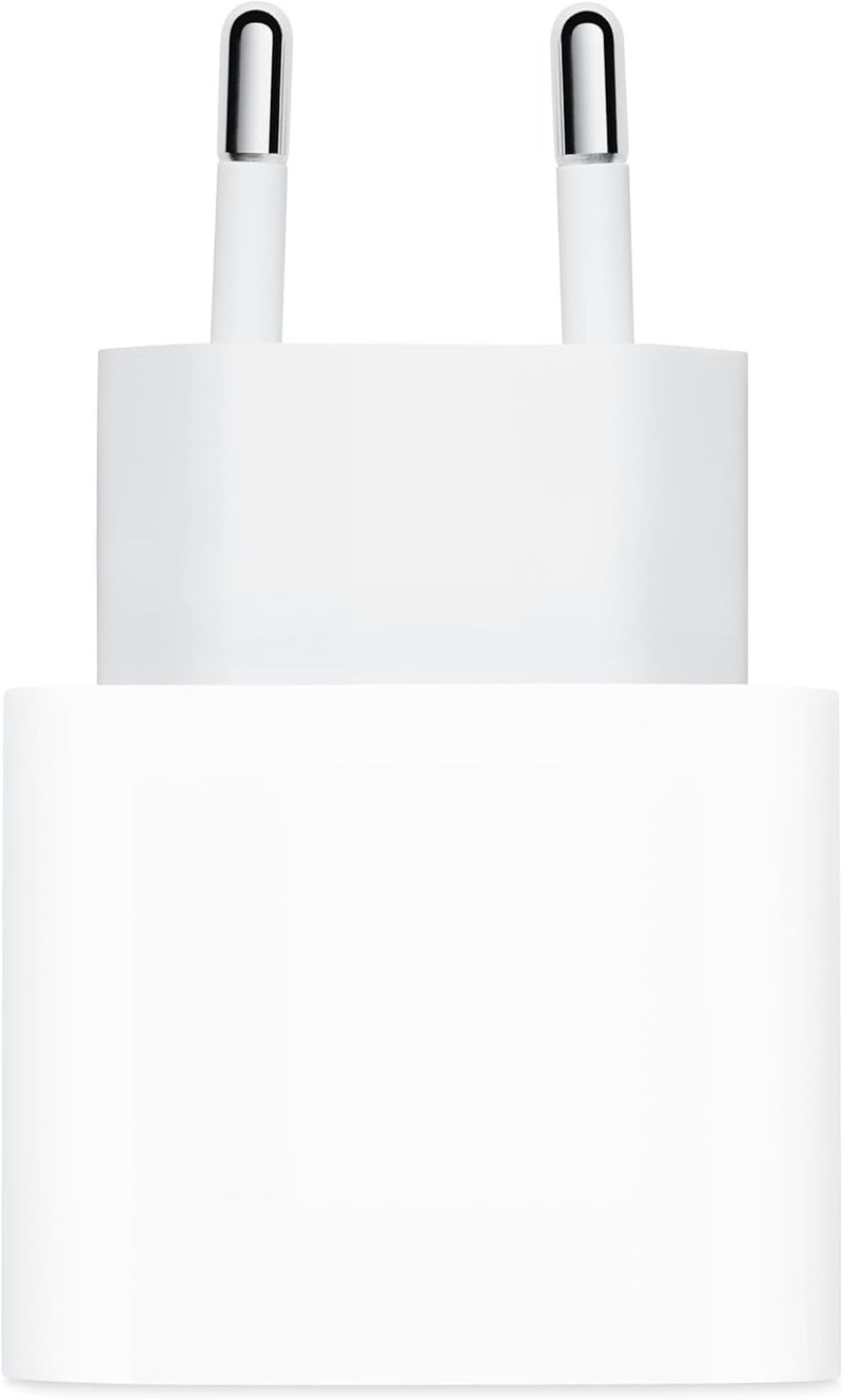 Apple 20W USB-C Hálózati Töltőadapter