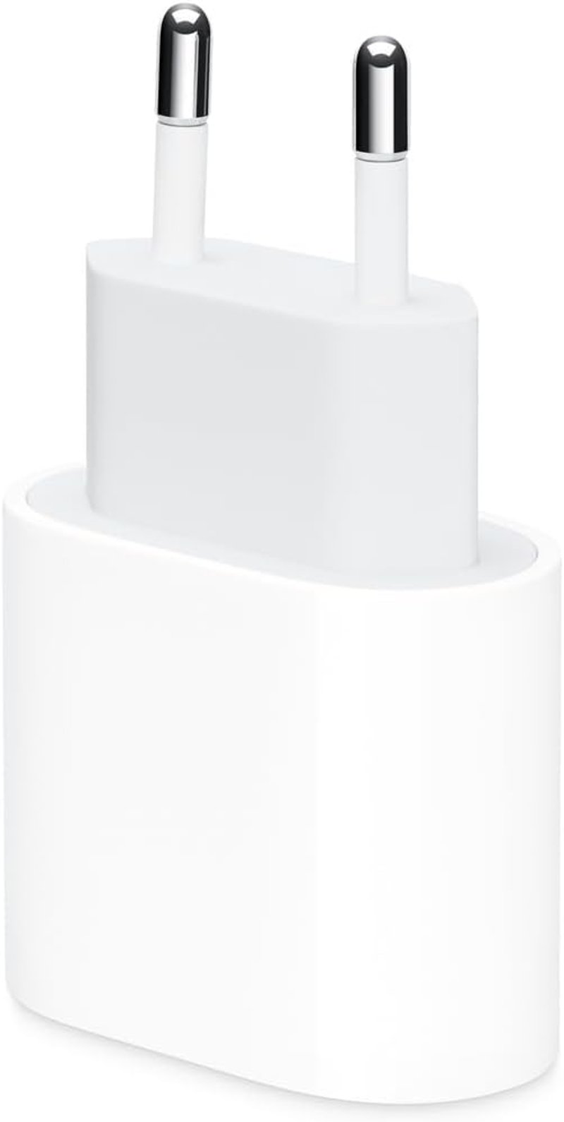 Apple 20W USB-C Töltőadapter Gyors Töltés 2025