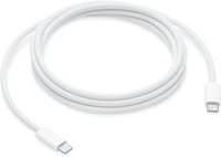 Apple 240W USB-C töltőkábel - 2 m 1
