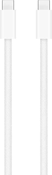 Apple 240W USB-C töltőkábel - 2 m 2