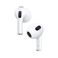 Apple AirPods (3. generacija) s MagSafe kućištem za punjenje (2022) 2
