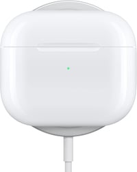 Apple AirPods (generația a 3-a) cu carcasă de încărcare MagSafe (2022) 5