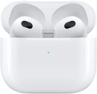 Apple AirPods 3. generáció MagSafe töltőtokkal - Without AppleCare+, MagSafe Charging Case 8