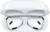 Apple AirPods 3. generáció MagSafe töltőtokkal - Without AppleCare+, MagSafe Charging Case 10